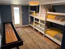 2217 Bass Hollow Circle #NA - Photo 1 of 1