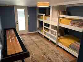 featured image of 2217 Bass Hollow Circle #NA