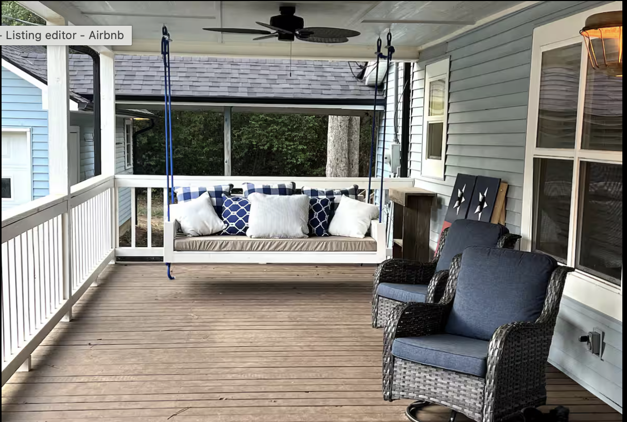 2217 Bass Hollow Circle #NA - Photo 2 of 17