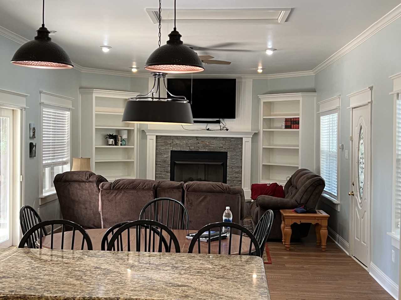 2217 Bass Hollow Circle #NA - Photo 3 of 17