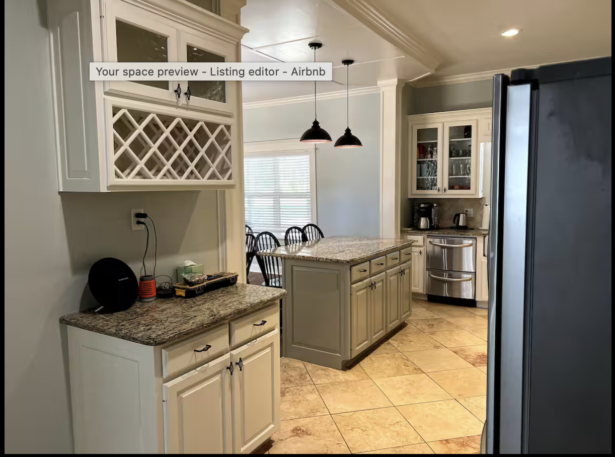 2217 Bass Hollow Circle #NA - Photo 4 of 17