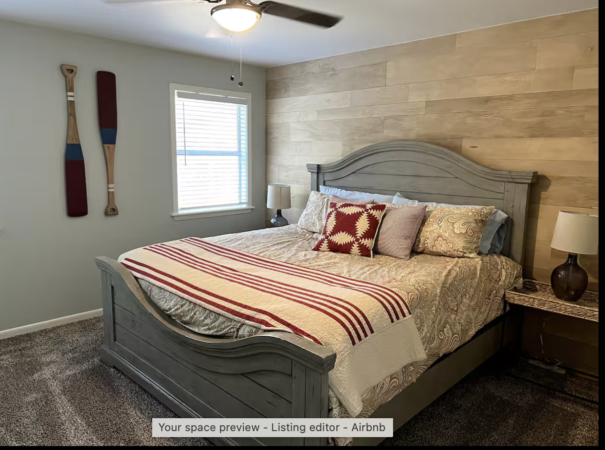 2217 Bass Hollow Circle #NA - Photo 5 of 17