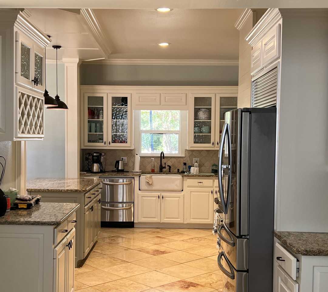 2217 Bass Hollow Circle #NA - Photo 6 of 17