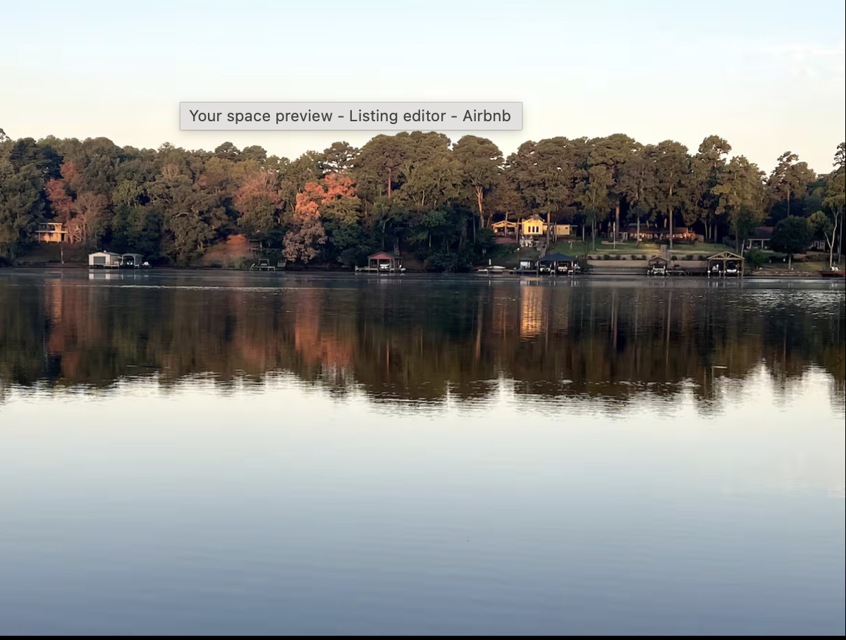 2217 Bass Hollow Circle #NA - Photo 7 of 17