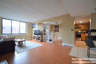 85 Brainerd Rd #316 - Photo 1 of 1