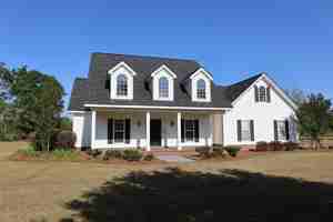 featured image of 2047 Prather Rd #NA