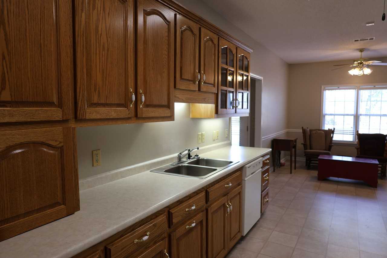 2047 Prather Rd #NA - Photo 2 of 40