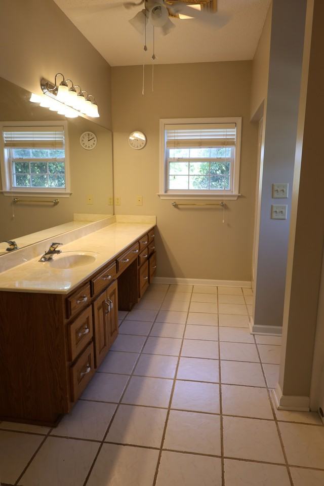 2047 Prather Rd #NA - Photo 3 of 40