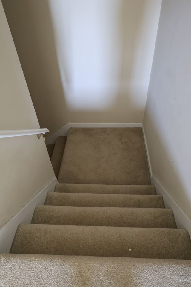 2047 Prather Rd #NA - Photo 4 of 40