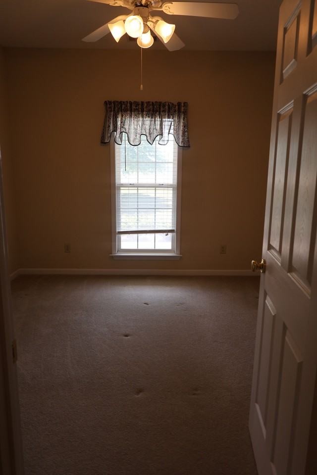 2047 Prather Rd #NA - Photo 5 of 40