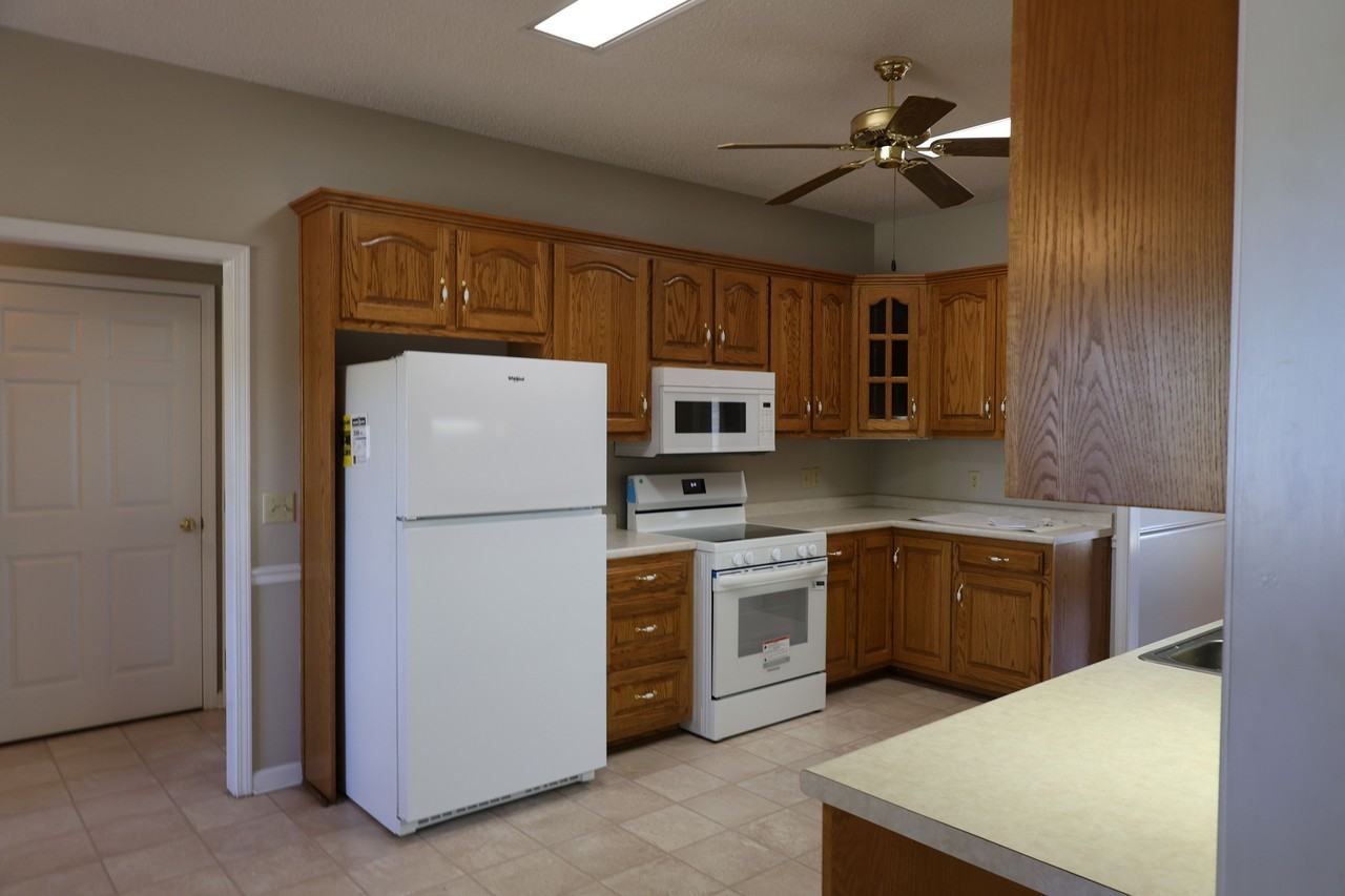 2047 Prather Rd #NA - Photo 6 of 40