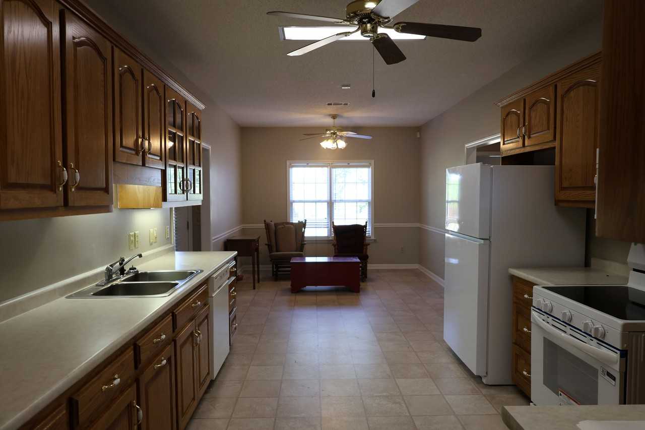 2047 Prather Rd #NA - Photo 7 of 40