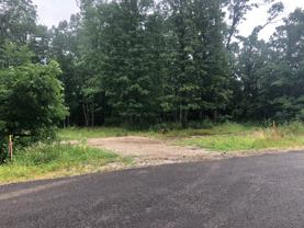 Pond Creek Rd #NA - Photo 1 of 1