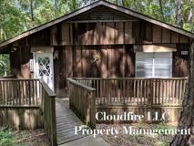 224 James Cir #NA - Photo 1 of 1