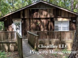 featured image of 224 James Cir #NA