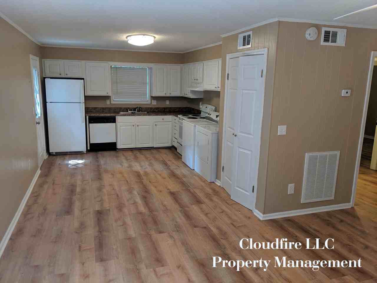 224 James Cir #NA - Photo 2 of 9