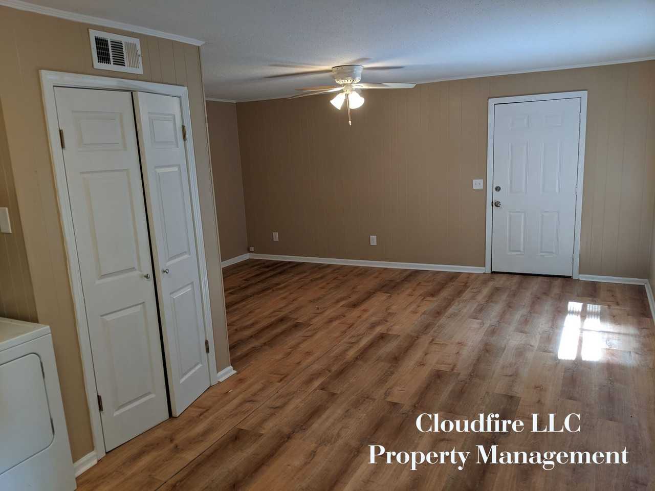 224 James Cir #NA - Photo 3 of 9