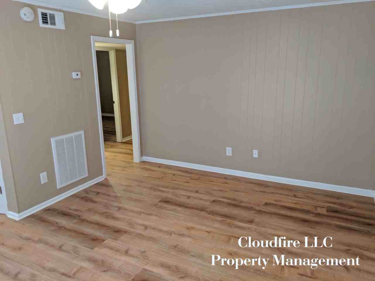 224 James Cir #NA - Photo 4 of 9