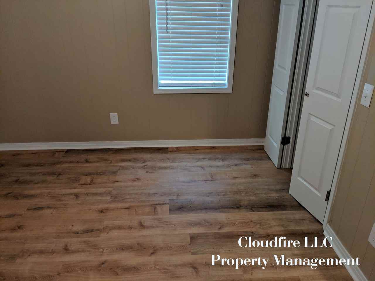 224 James Cir #NA - Photo 5 of 9