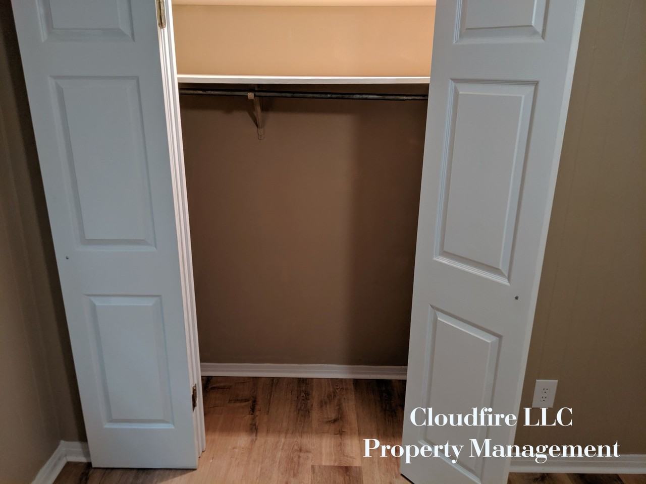 224 James Cir #NA - Photo 6 of 9