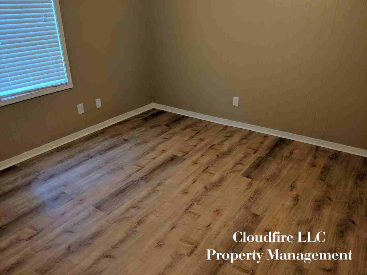 224 James Cir #NA - Photo 7 of 9