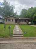 1610 Elizabeth St #NA - Photo 1 of 1