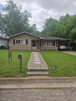 1610 Elizabeth St #NA - Photo 1 of 1