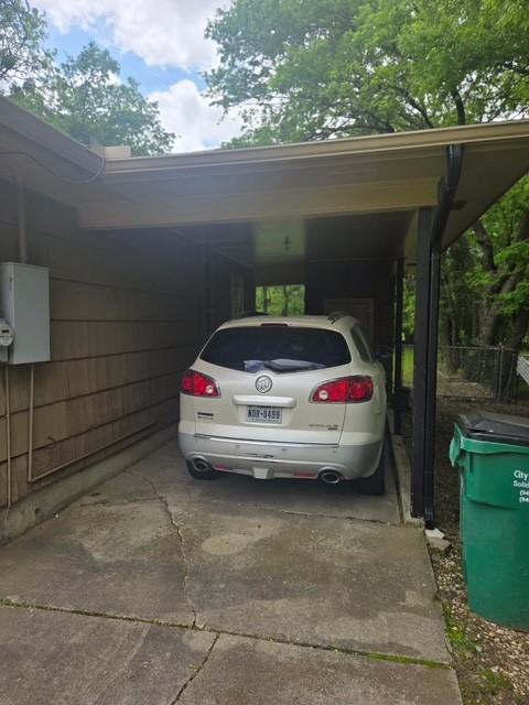 1610 Elizabeth St #NA - Photo 2 of 14