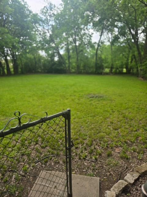 1610 Elizabeth St #NA - Photo 3 of 14