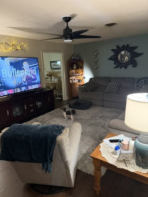 1610 Elizabeth St #NA - Photo 4 of 14