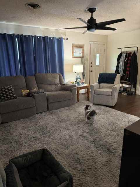 1610 Elizabeth St #NA - Photo 5 of 14