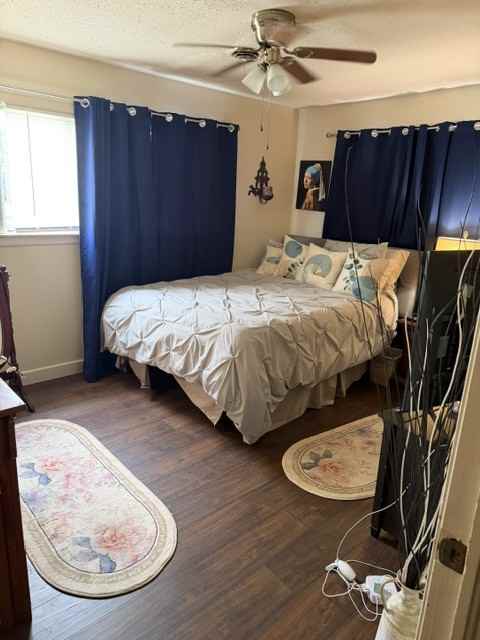 1610 Elizabeth St #NA - Photo 6 of 14