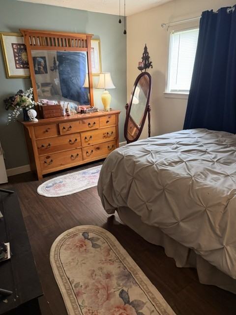 1610 Elizabeth St #NA - Photo 7 of 14