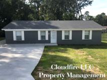 201 James Cir #NA - Photo 1 of 1