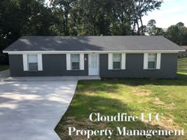 featured image of 201 James Cir #NA