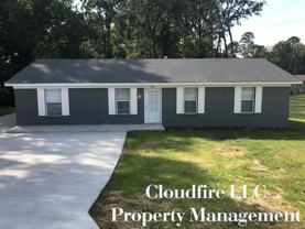 201 James Cir #NA - Photo 1 of 1