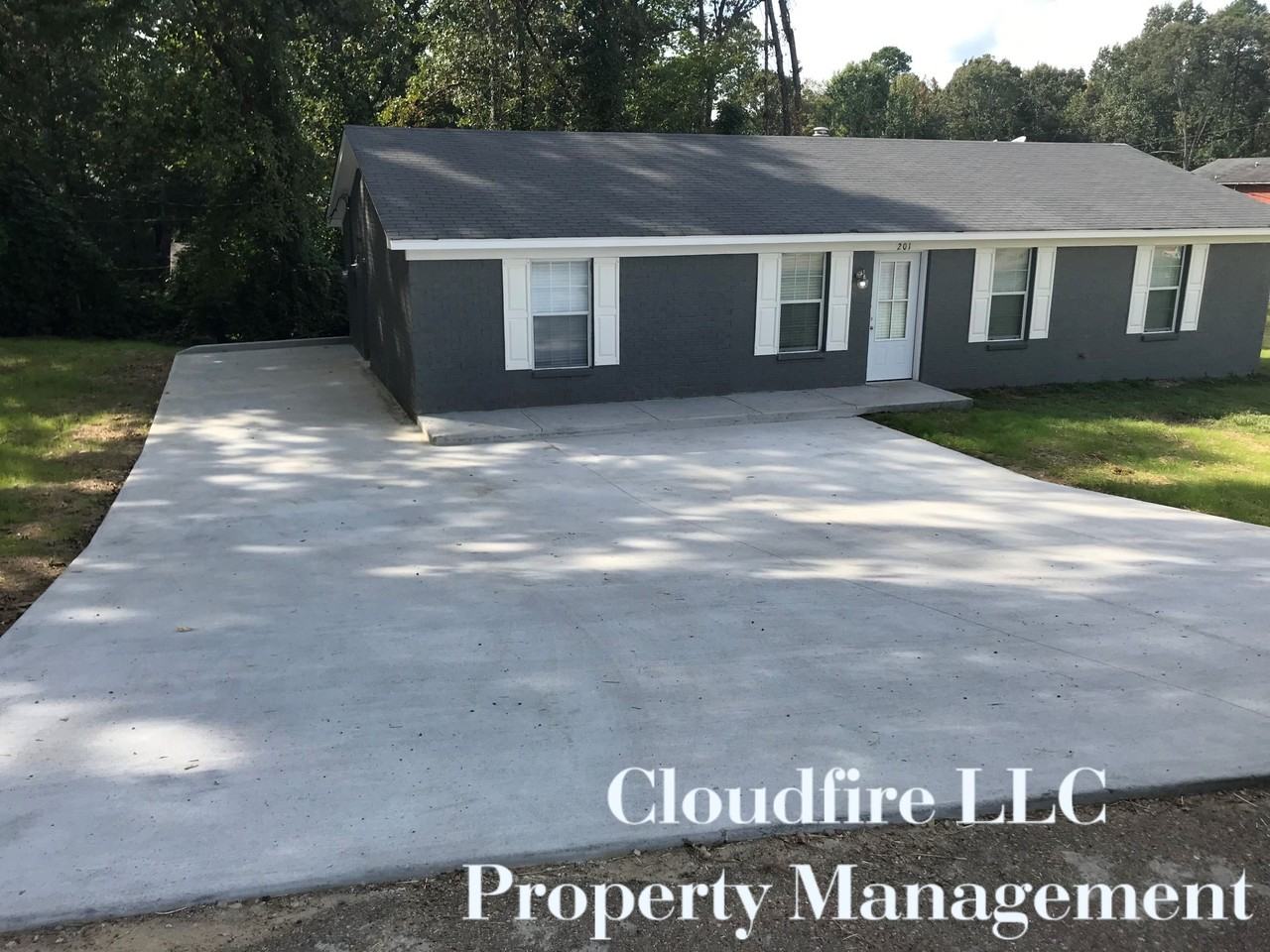 201 James Cir #NA - Photo 2 of 15