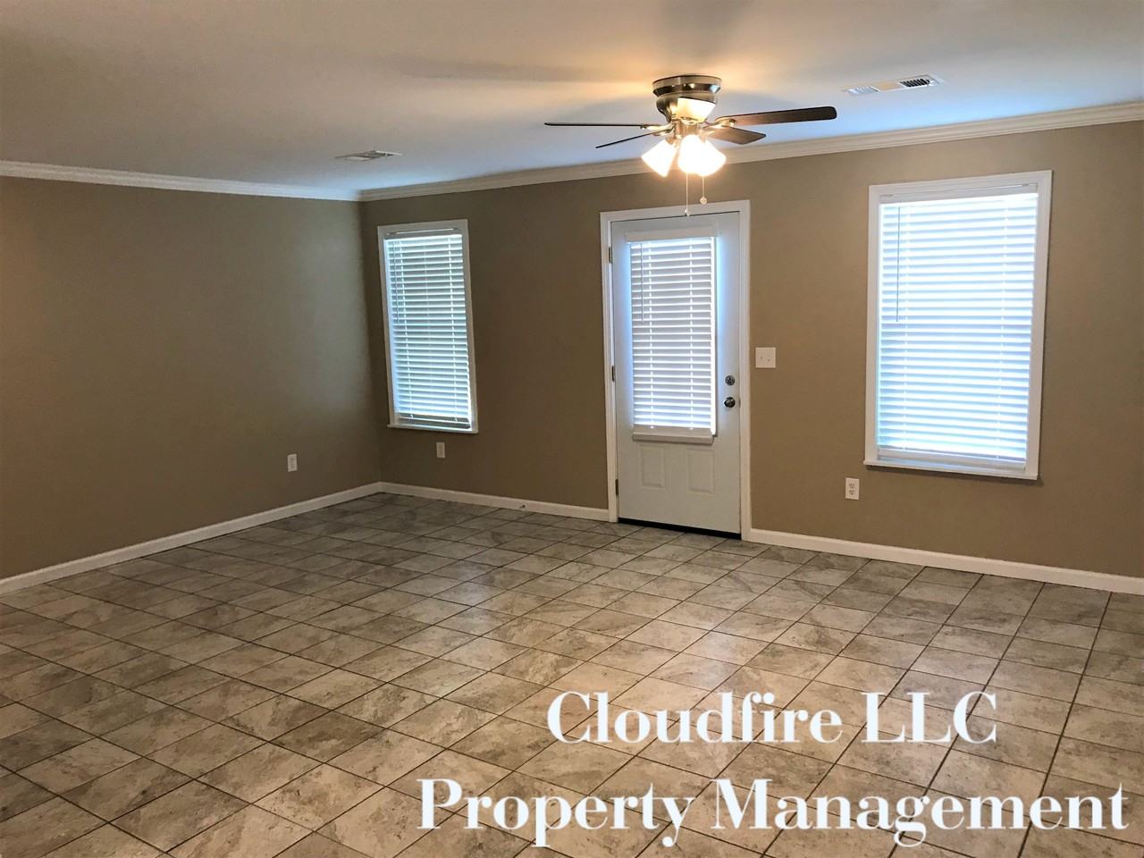 201 James Cir #NA - Photo 3 of 15