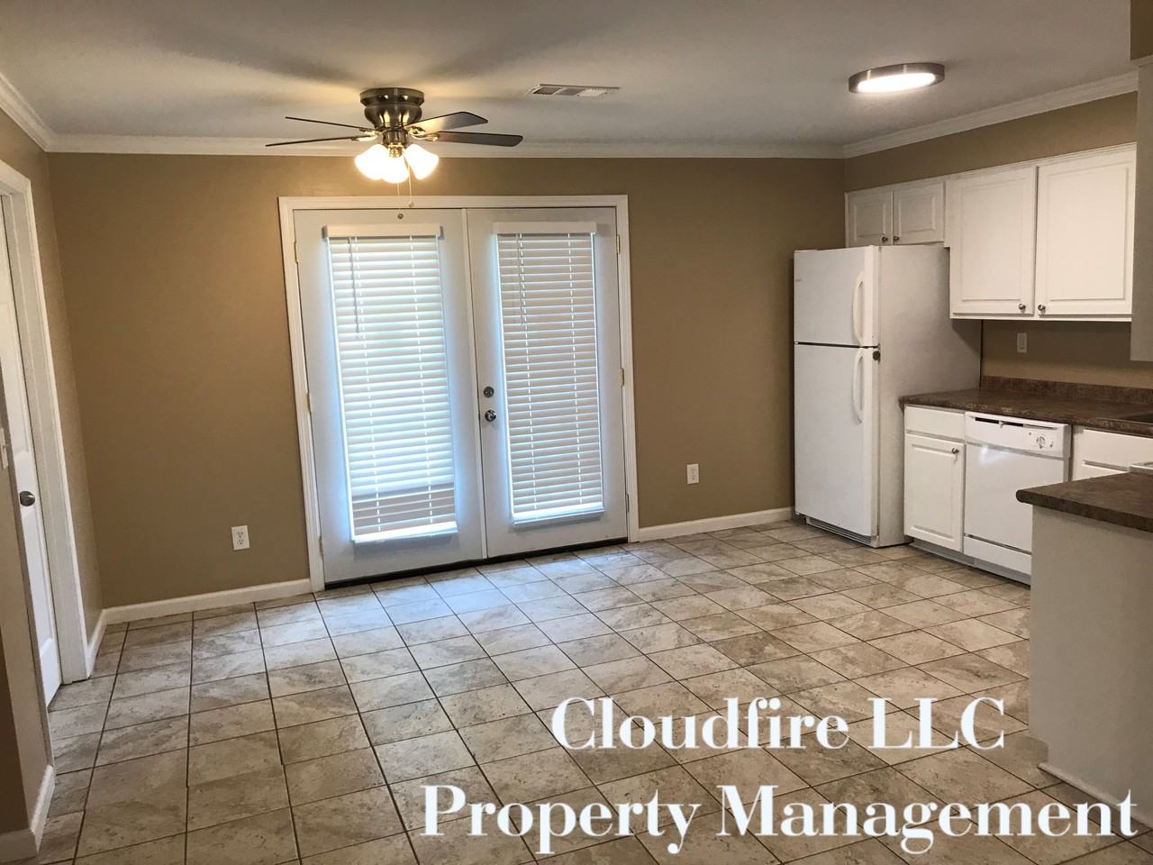 201 James Cir #NA - Photo 4 of 15