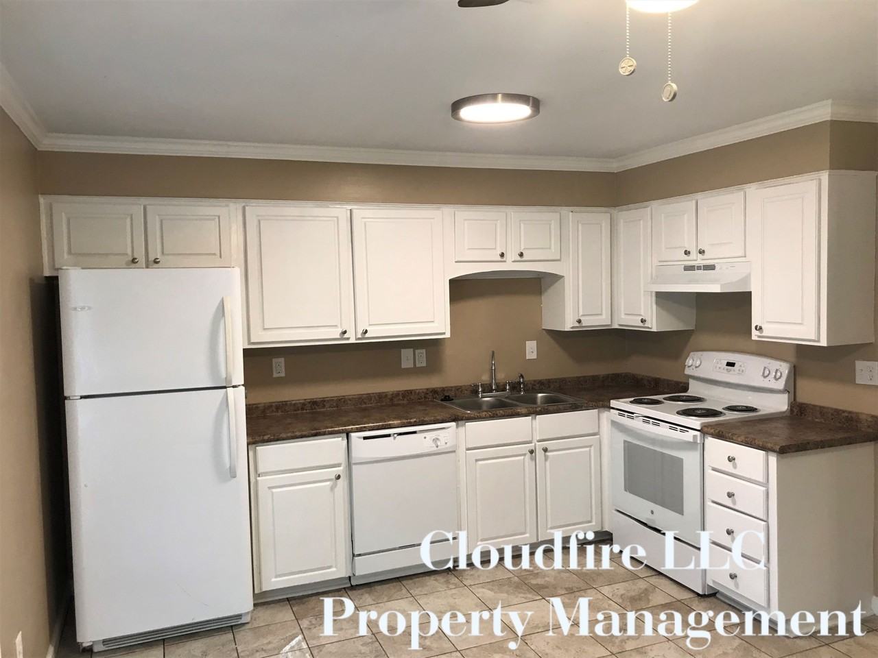 201 James Cir #NA - Photo 5 of 15