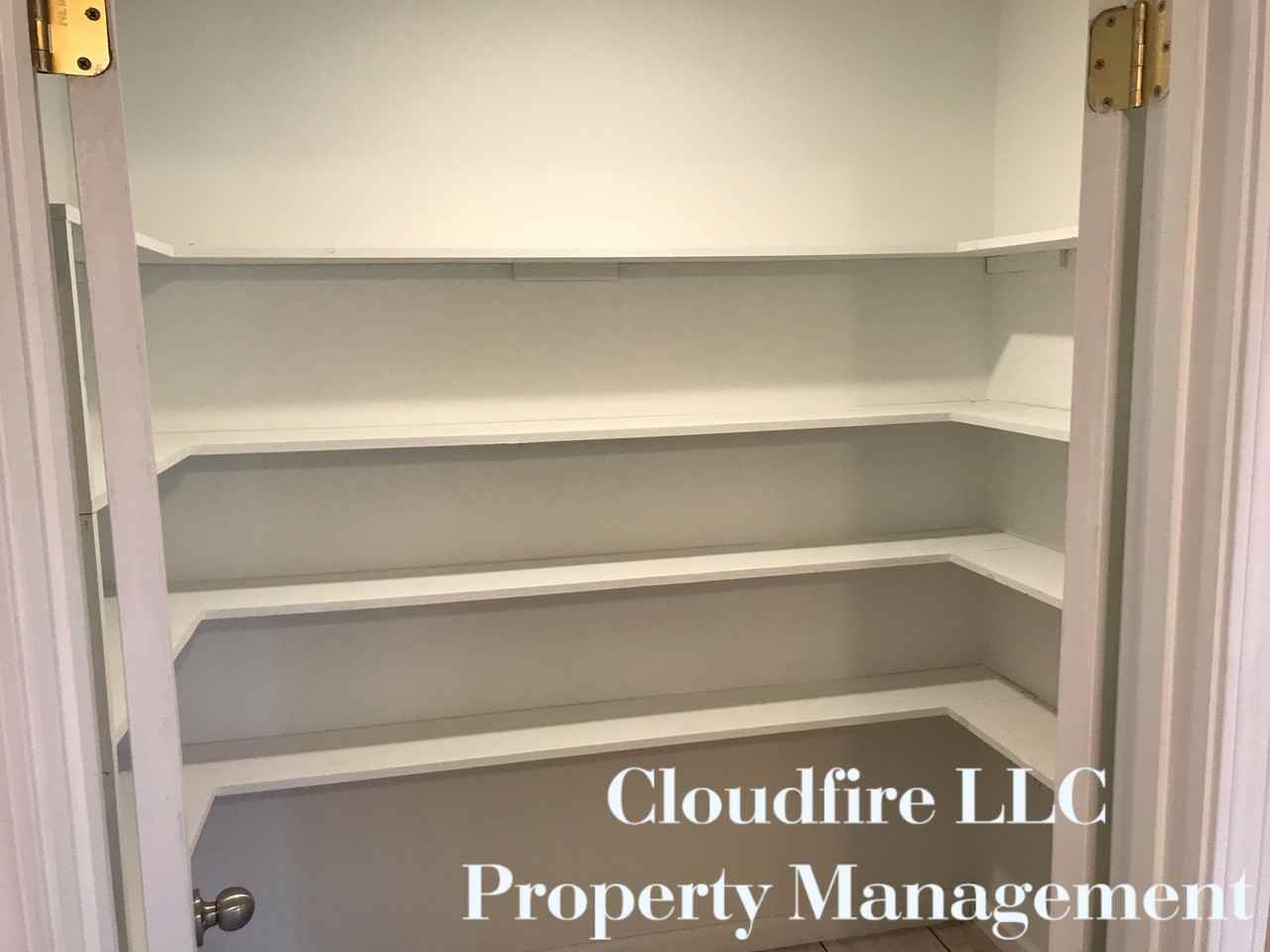 201 James Cir #NA - Photo 6 of 15