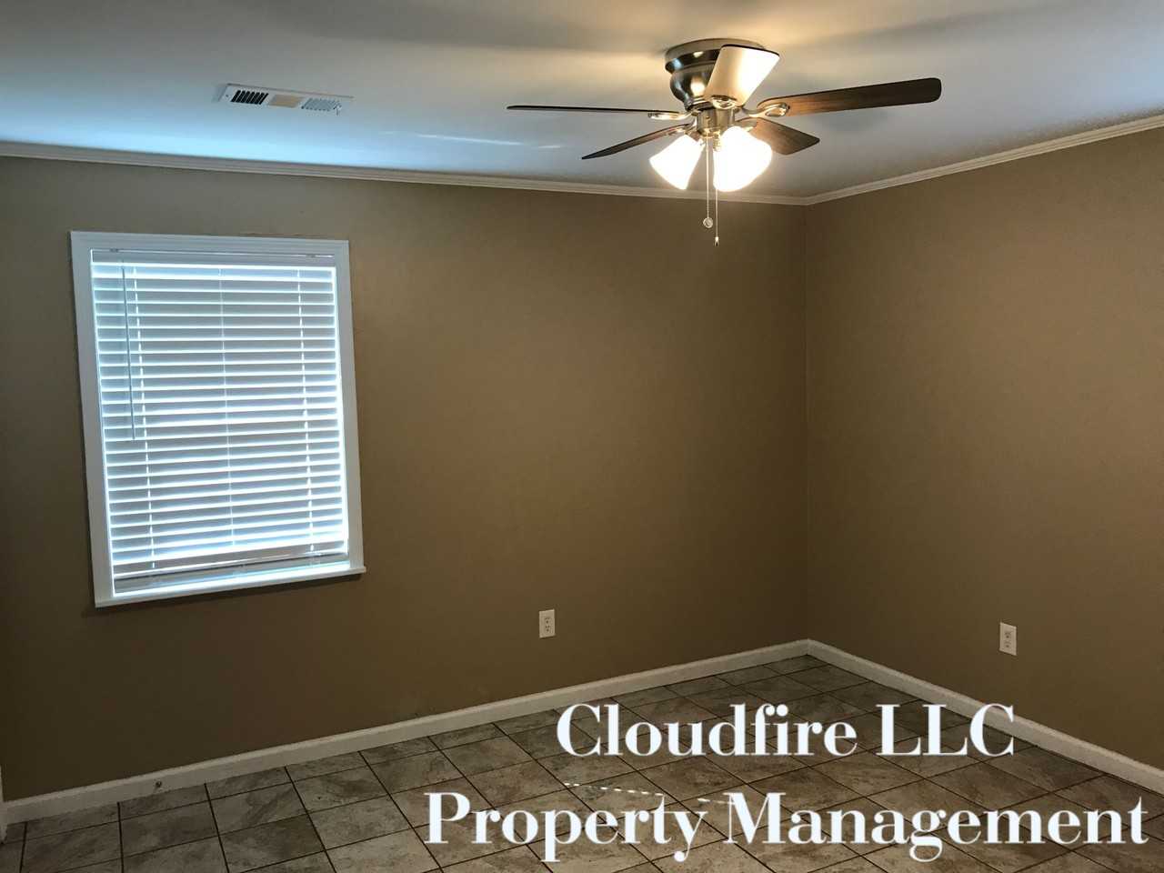 201 James Cir #NA - Photo 7 of 15