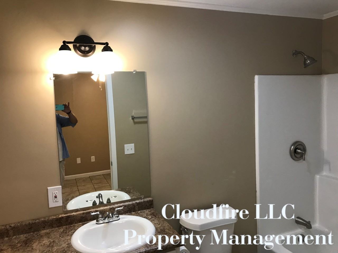 201 James Cir #NA - Photo 7 of 14