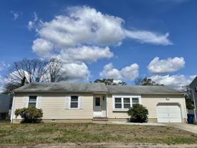 944 Longboat Ave #NA - Photo 1 of 1