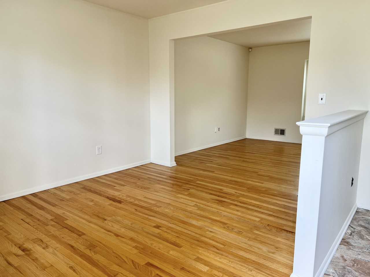 944 Longboat Ave #NA - Photo 4 of 15