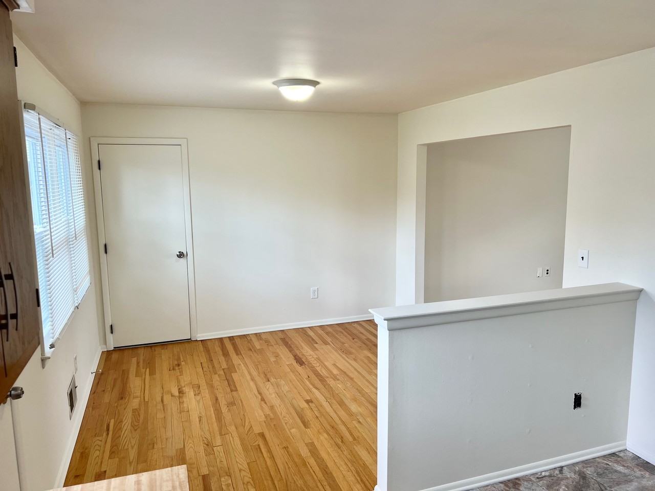 944 Longboat Ave #NA - Photo 5 of 15