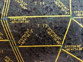 featured image of Aiken Rd #NA