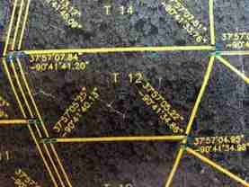 Aiken Rd #NA - Photo 1 of 1