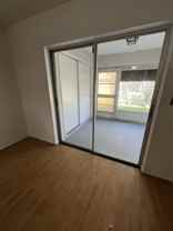 2920 Bradley Ct #2920 - Photo 1 of 1