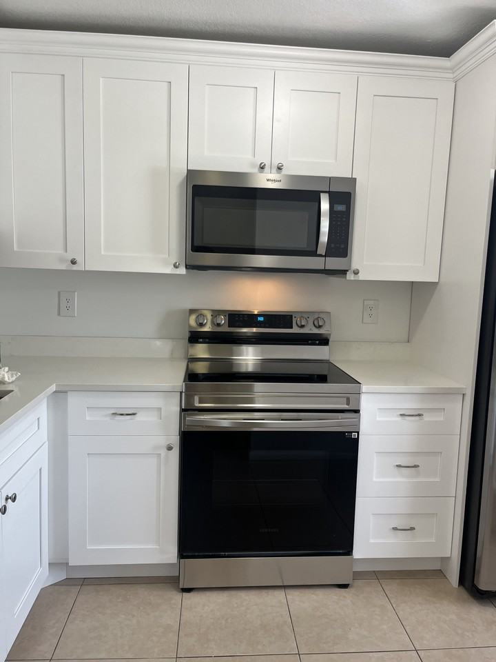 2920 Bradley Ct #2920 - Photo 6 of 20